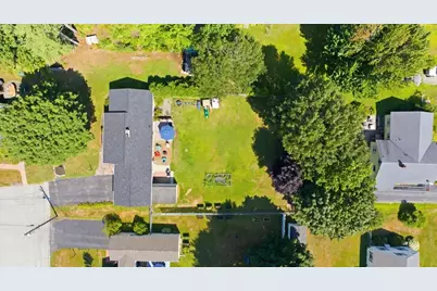 30 Birch Road, Auburn, ME 04210 - Photo 90