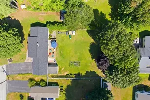 30 Birch Rd, Auburn, ME 04210 - Photo 90