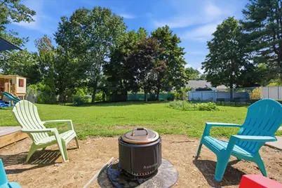 30 Birch Road, Auburn, ME 04210 - Photo 88