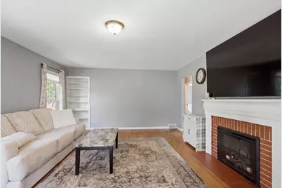 30 Birch Road, Auburn, ME 04210 - Photo 28