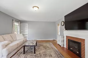 30 Birch Rd, Auburn, ME 04210 - Photo 28