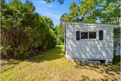 30 Birch Road, Auburn, ME 04210 - Photo 94