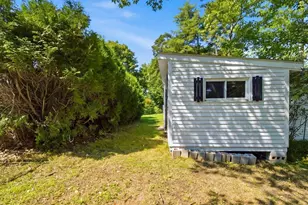 30 Birch Rd, Auburn, ME 04210 - Photo 94