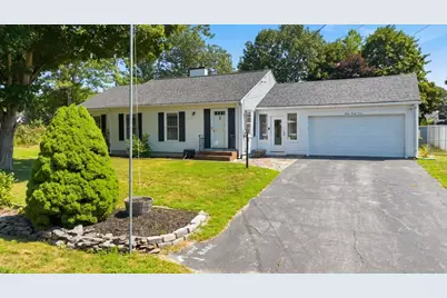 30 Birch Road, Auburn, ME 04210 - Photo 70
