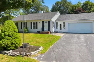 30 Birch Rd, Auburn, ME 04210 - Photo 70