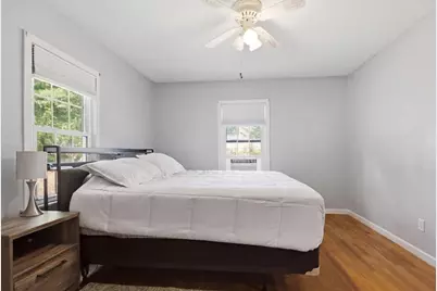 30 Birch Road, Auburn, ME 04210 - Photo 46