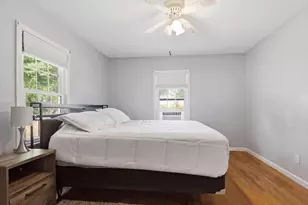 30 Birch Rd, Auburn, ME 04210 - Photo 46