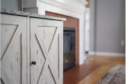 30 Birch Road, Auburn, ME 04210 - Photo 26