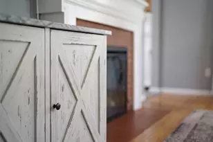 30 Birch Rd, Auburn, ME 04210 - Photo 26