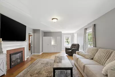 30 Birch Road, Auburn, ME 04210 - Photo 30