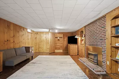30 Birch Road, Auburn, ME 04210 - Photo 52