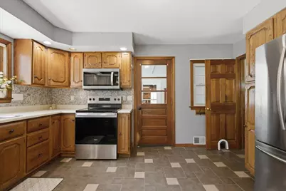 30 Birch Road, Auburn, ME 04210 - Photo 14