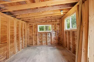 30 Birch Rd, Auburn, ME 04210 - Photo 98