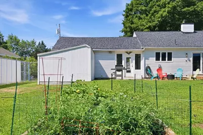 30 Birch Road, Auburn, ME 04210 - Photo 78