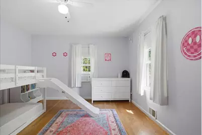 30 Birch Road, Auburn, ME 04210 - Photo 40