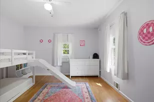 30 Birch Rd, Auburn, ME 04210 - Photo 40