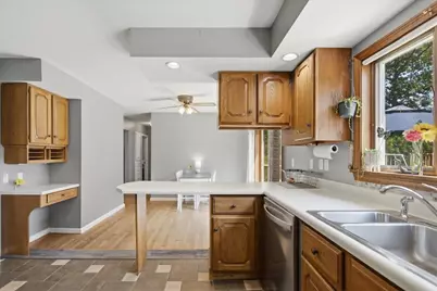 30 Birch Road, Auburn, ME 04210 - Photo 22
