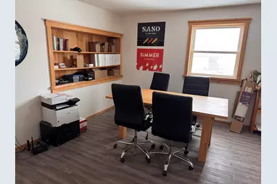 2 Industry Road, Brunswick, ME 04011 - Photo 6