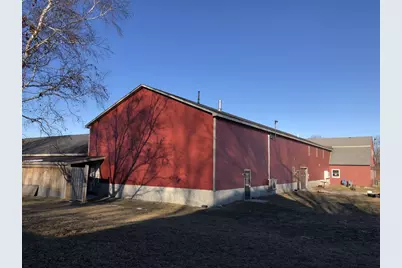 2 Industry Road, Brunswick, ME 04011 - Photo 2