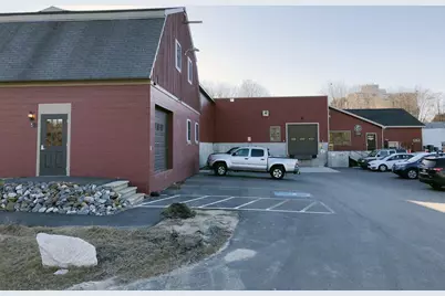 2 Industry Road, Brunswick, ME 04011 - Photo 1