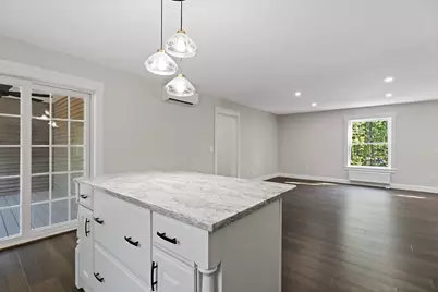 17 Balsam Lane, Litchfield, ME 04350 - Photo 10