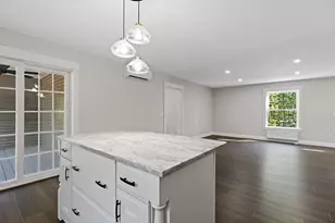17 Balsam Ln, Litchfield, ME 04350 - Photo 10