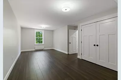17 Balsam Lane, Litchfield, ME 04350 - Photo 34