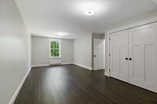 17 Balsam Ln, Litchfield, ME 04350 - Photo 34