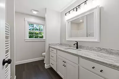 17 Balsam Lane, Litchfield, ME 04350 - Photo 28