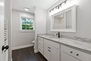 17 Balsam Ln, Litchfield, ME 04350 - Photo 28