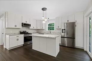17 Balsam Ln, Litchfield, ME 04350 - Photo 6