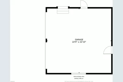 17 Balsam Lane, Litchfield, ME 04350 - Photo 70