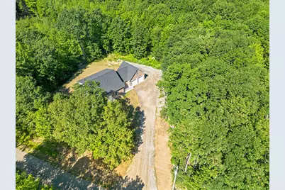 17 Balsam Lane, Litchfield, ME 04350 - Photo 58