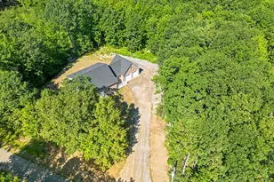 17 Balsam Ln, Litchfield, ME 04350 - Photo 58