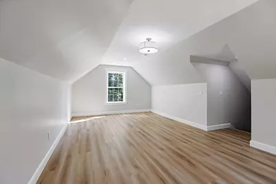 17 Balsam Lane, Litchfield, ME 04350 - Photo 42