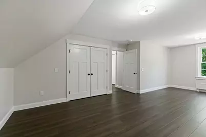 17 Balsam Lane, Litchfield, ME 04350 - Photo 36