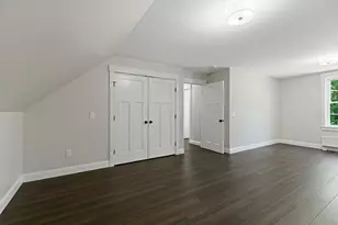 17 Balsam Ln, Litchfield, ME 04350 - Photo 36