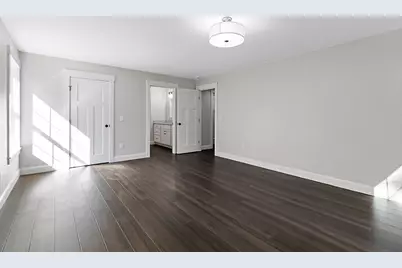 17 Balsam Lane, Litchfield, ME 04350 - Photo 22
