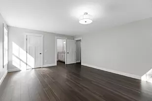 17 Balsam Ln, Litchfield, ME 04350 - Photo 22