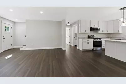 17 Balsam Lane, Litchfield, ME 04350 - Photo 12
