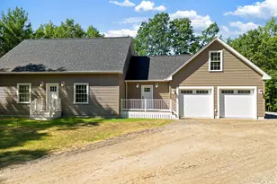 17 Balsam Ln, Litchfield, ME 04350 - Photo 2