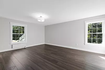 17 Balsam Lane, Litchfield, ME 04350 - Photo 32
