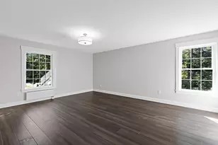 17 Balsam Ln, Litchfield, ME 04350 - Photo 32