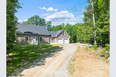 17 Balsam Lane, Litchfield, ME 04350 - Photo 52