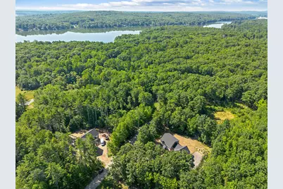 17 Balsam Lane, Litchfield, ME 04350 - Photo 64