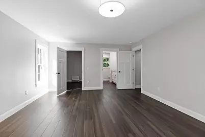 17 Balsam Lane, Litchfield, ME 04350 - Photo 24