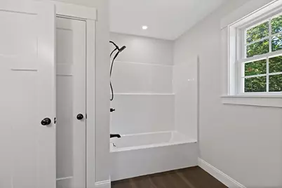 17 Balsam Lane, Litchfield, ME 04350 - Photo 40