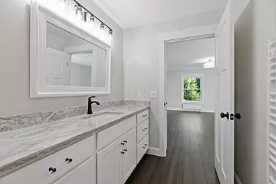 17 Balsam Lane, Litchfield, ME 04350 - Photo 26