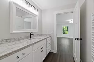 17 Balsam Ln, Litchfield, ME 04350 - Photo 26