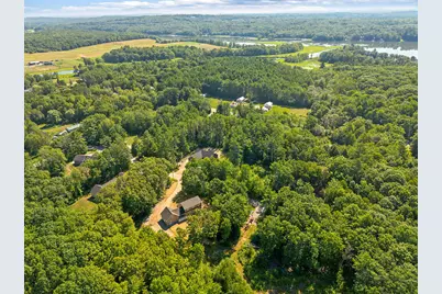 17 Balsam Lane, Litchfield, ME 04350 - Photo 56